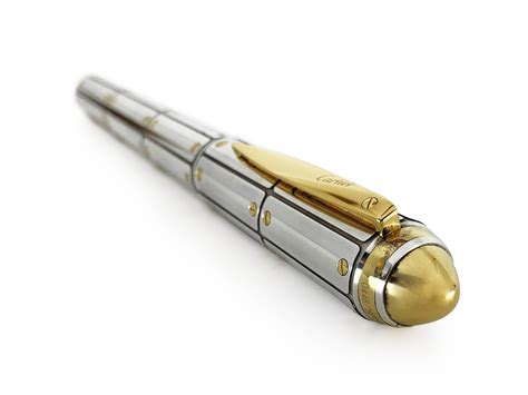 cartier pen for sale.